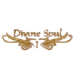 Divine Soul