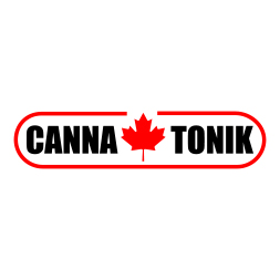 Cannatonik