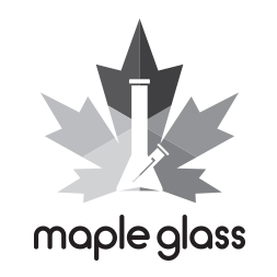 Maple Glass