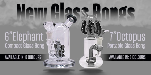 Wholesale Smoke shop supplies