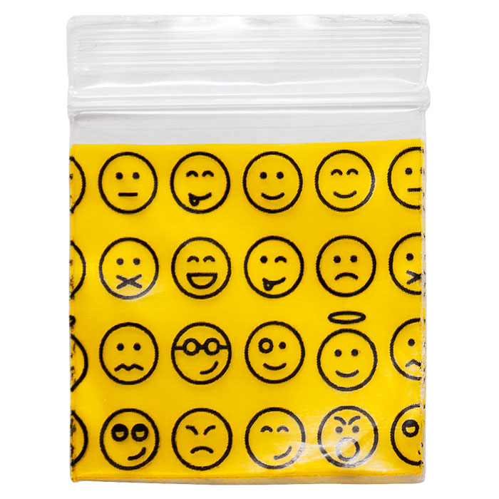 Apple Bag Emoji 125x125