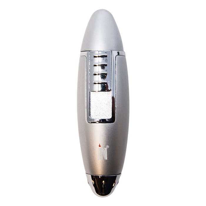 Slick Bullet Lighters