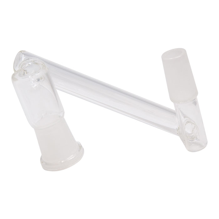 Quartz Reclaimer Male And Female Joint Size 14MM Quartz Reclaimer Male And Female Joint Size 14MM