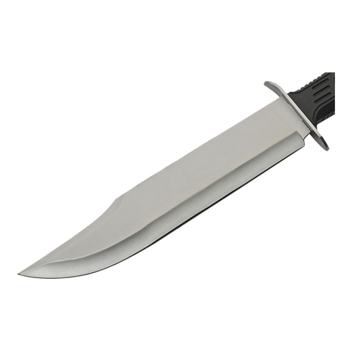 Premier Edge Rescue Knife 15 Inches