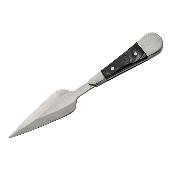 Bosom Dagger Knife 5 Inches