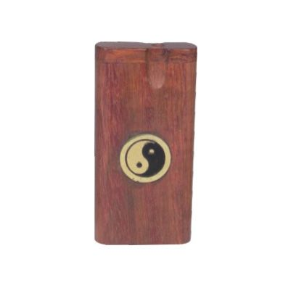 Ying yang symbol Dugout Ying yang symbol Dugout