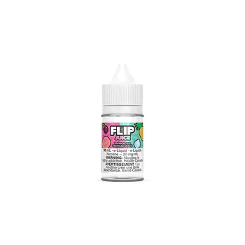 Flip 20mg/mL Tropical Ice 30ML E-Juice