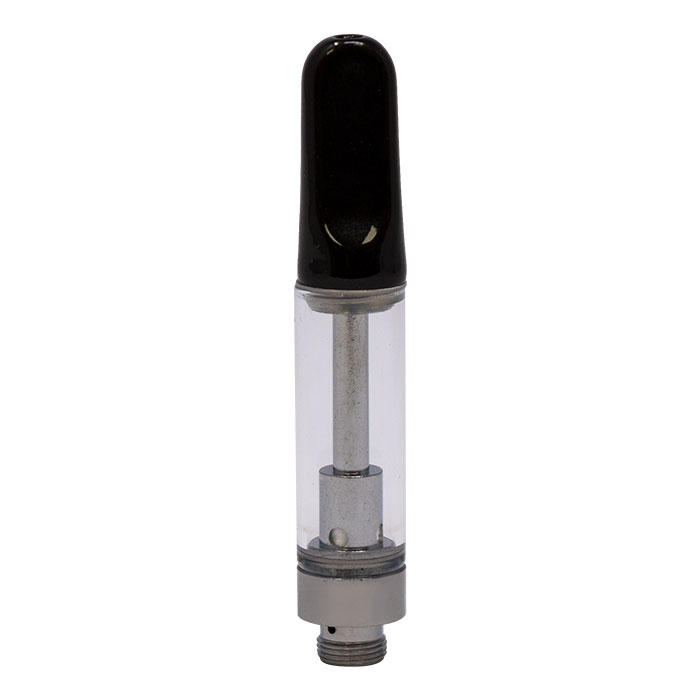 Borosilicate Glass 1ML Cartridges pack Of 10