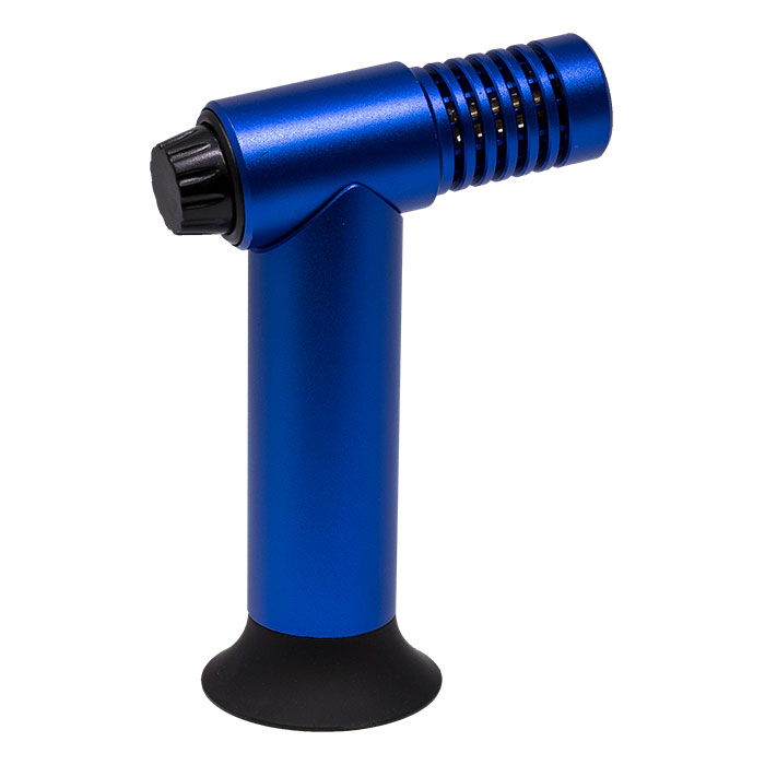 Blue Blink 5 Inches Carbine Torch Lighter