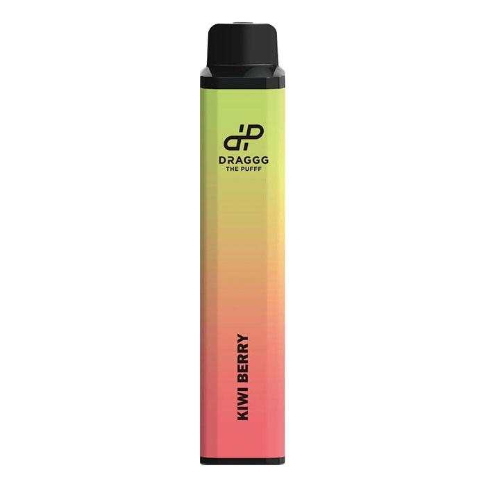 BC Compliance-Kiwi Passionfruit Guava Ice 4000 Puffs Disposable Vape By Draggg The Pufff Ct-10 BC Compliance-Kiwi Passionfruit Guava Ice 4000 Puffs Disposable Vape By Draggg The Pufff Ct-10