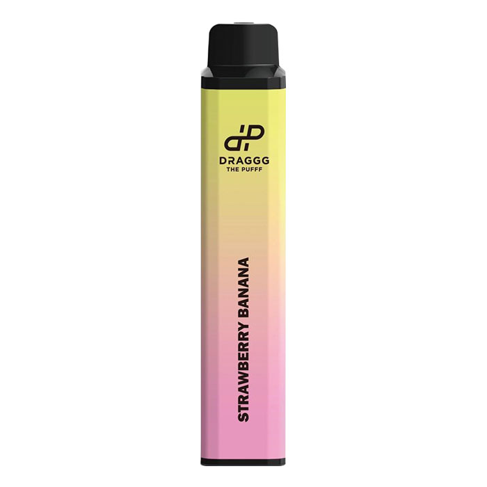 BC Compliance-White Gummy Ice 4000 Puffs Disposable Vape By Draggg The Pufff Ct-10 BC Compliance-White Gummy Ice 4000 Puffs Disposable Vape By Draggg The Pufff Ct-10