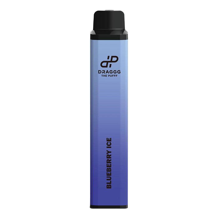 BC Compliance-Blueberry Watermelon 4000 Puffs Disposable Vape By Draggg The Pufff Ct-10 BC Compliance-Blueberry Watermelon 4000 Puffs Disposable Vape By Draggg The Pufff Ct-10