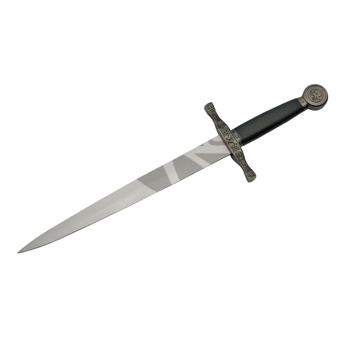 Medieval Lancelot Dagger 14.5 Inches