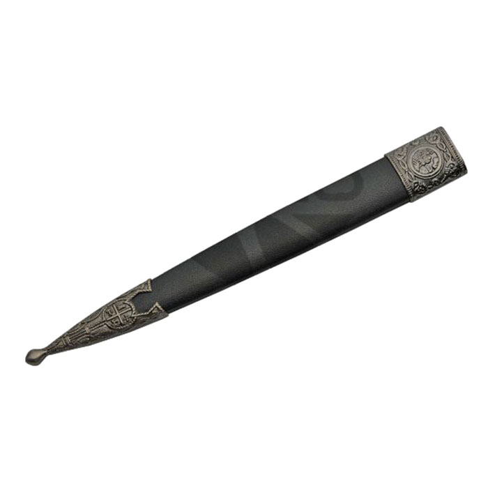 Medieval Lancelot Dagger 14.5 Inches