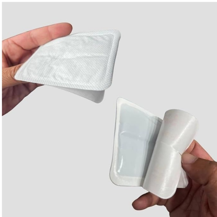 The Clean Kit Refillable Synthetic Urine Novelty Kit– Refillable Discreet Fluid Management System