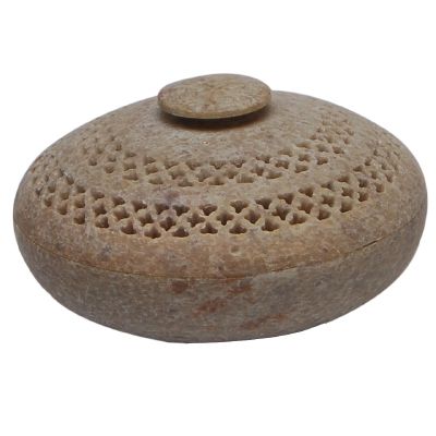 Stone Carvin Stone Carvin