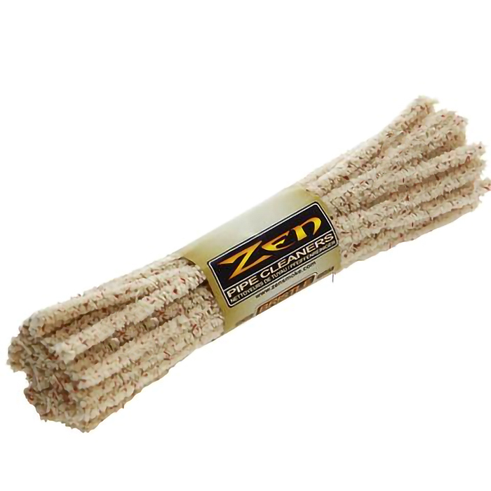 ZEN BRISTLE PIPE CLEANER