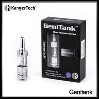 KANGER TECH