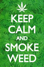 KEEP CALM FLAGS