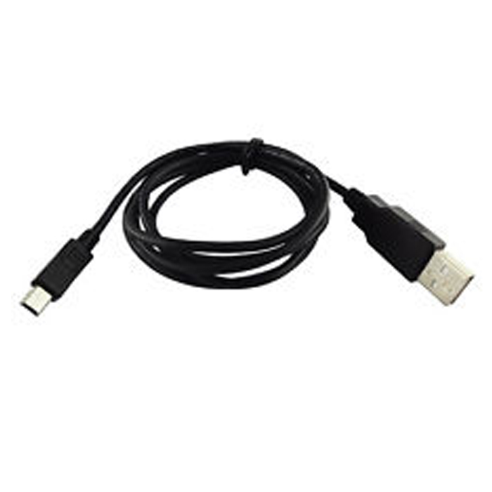 G Pro C Type Charger Lead