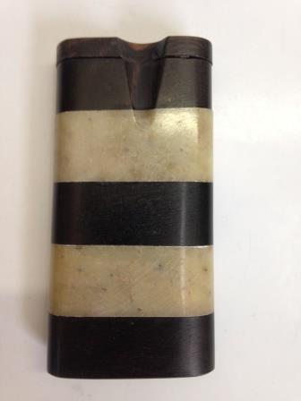  Line Dugout