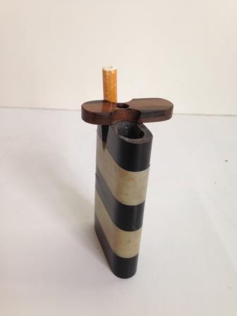  Line Dugout