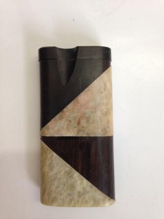  Triangle Dugout