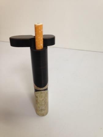  Triangle Dugout