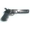 Slick Shotgun Torch Lighter Display of 12